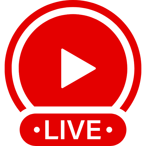 Pleasing Daddy | Live Webcam Shows & Interactive Adult Entertainment